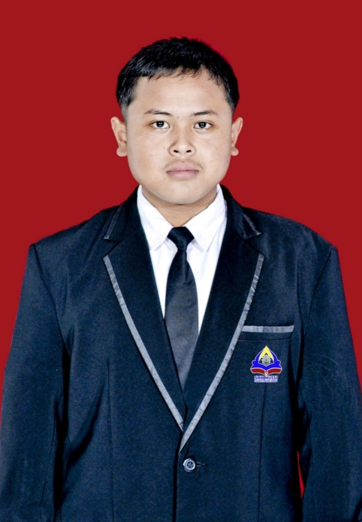 photo pencaker