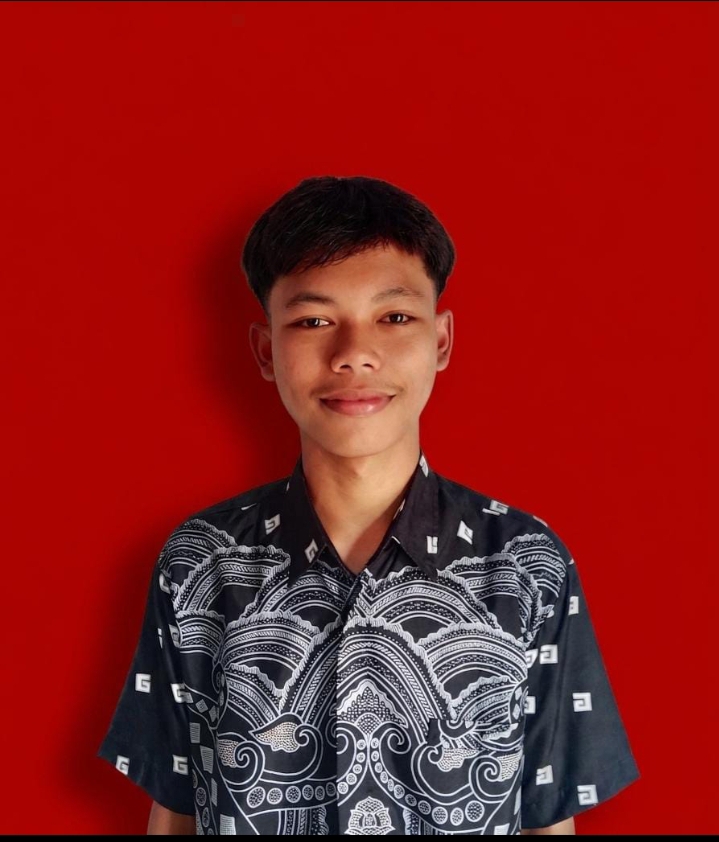 photo pencaker
