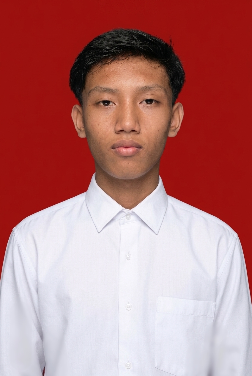photo pencaker