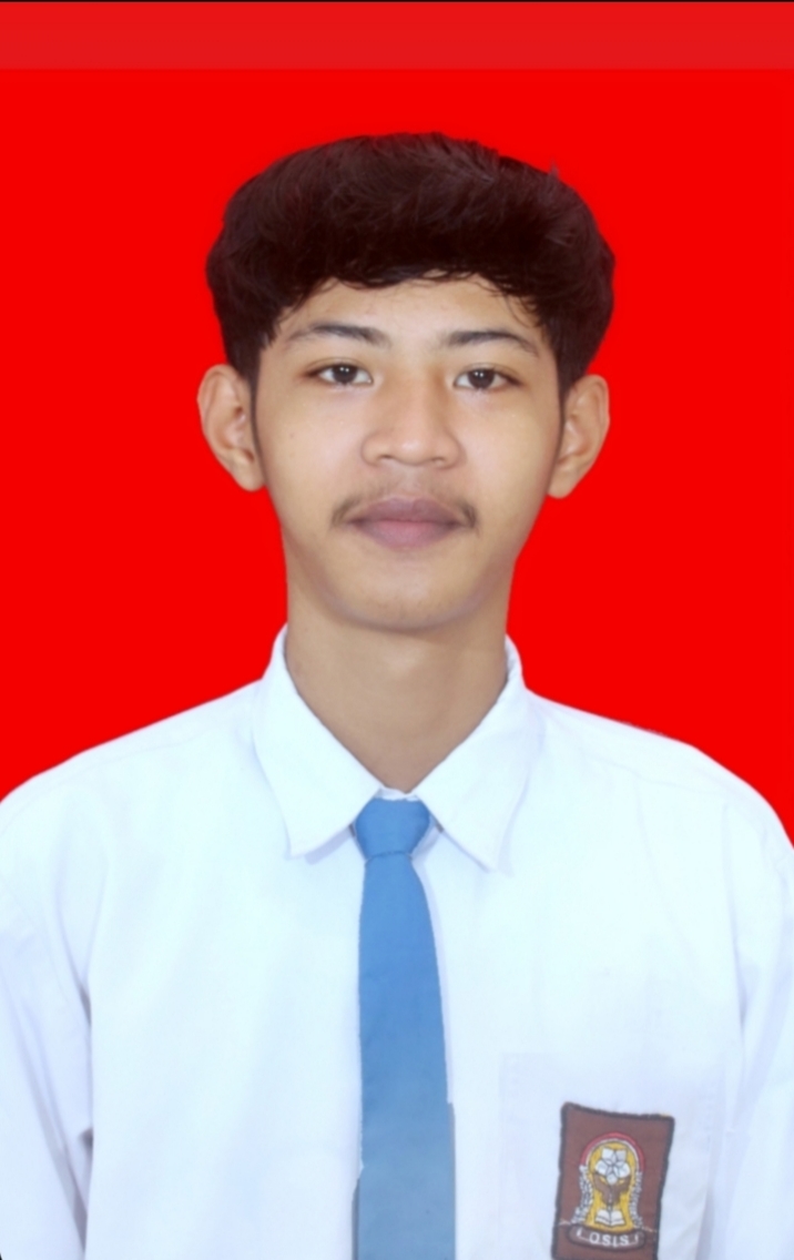 photo pencaker