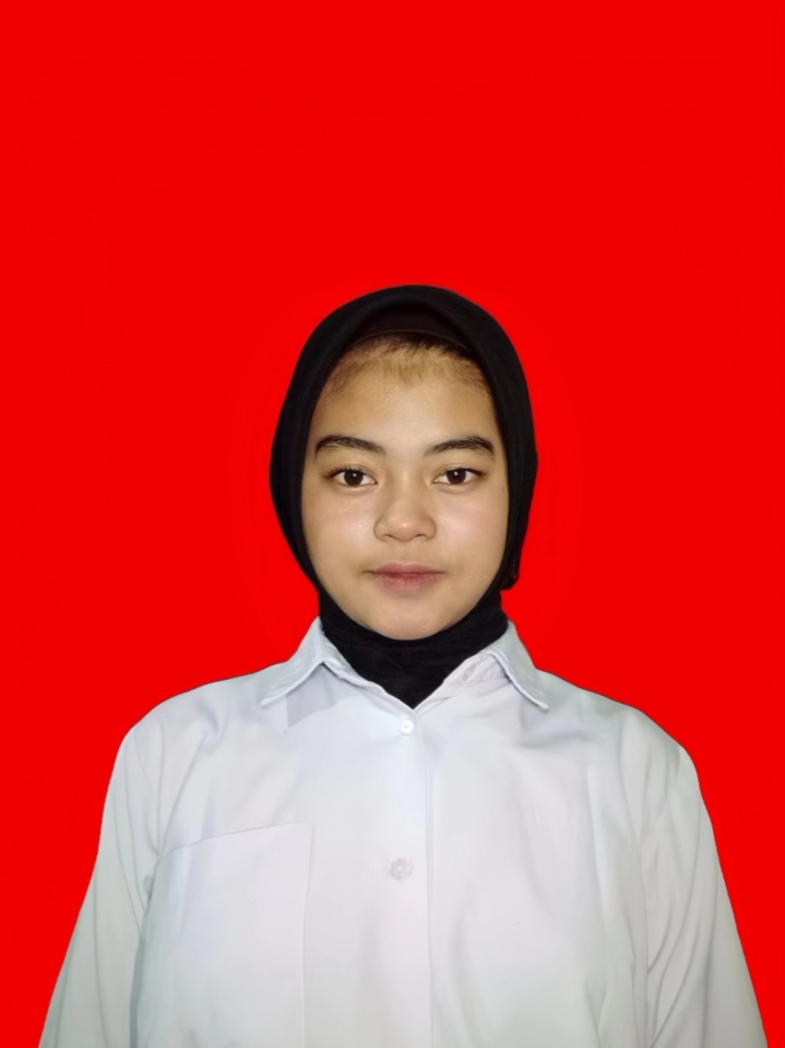 photo pencaker