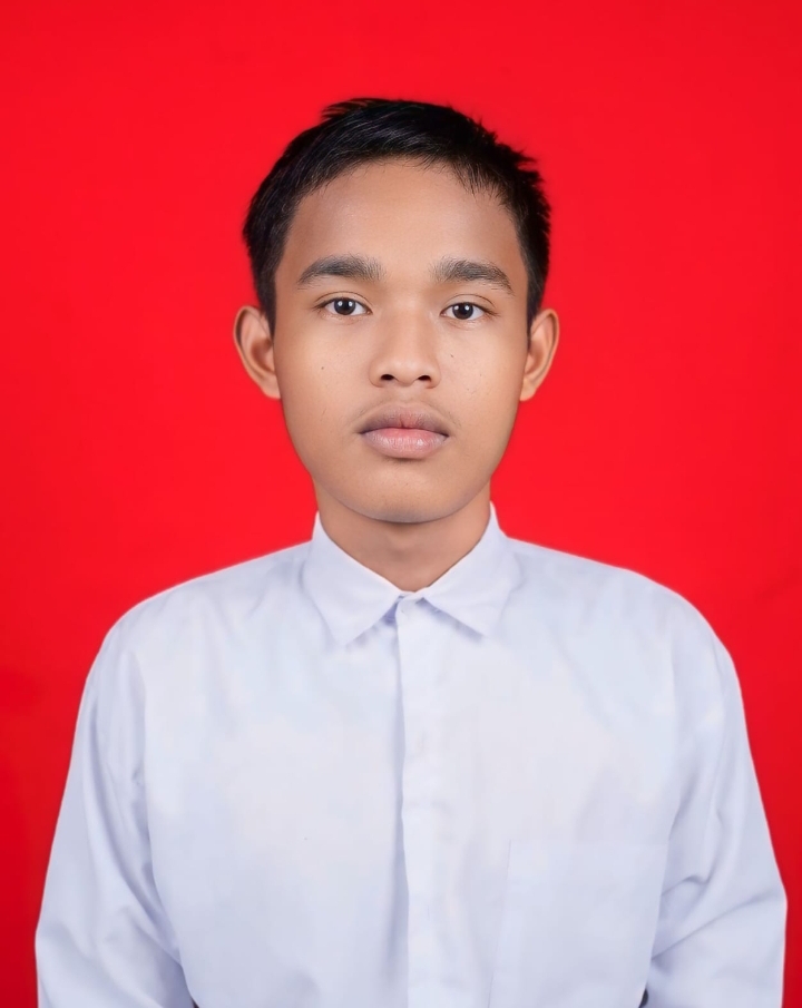 photo pencaker