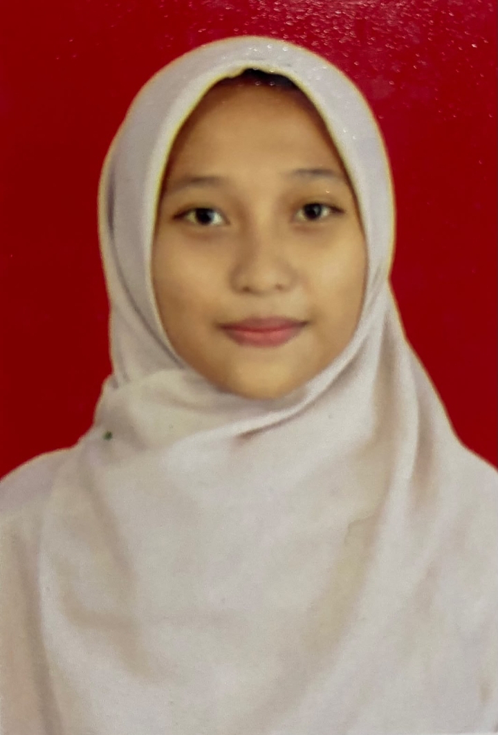 photo pencaker