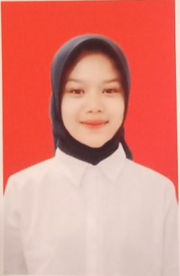 photo pencaker