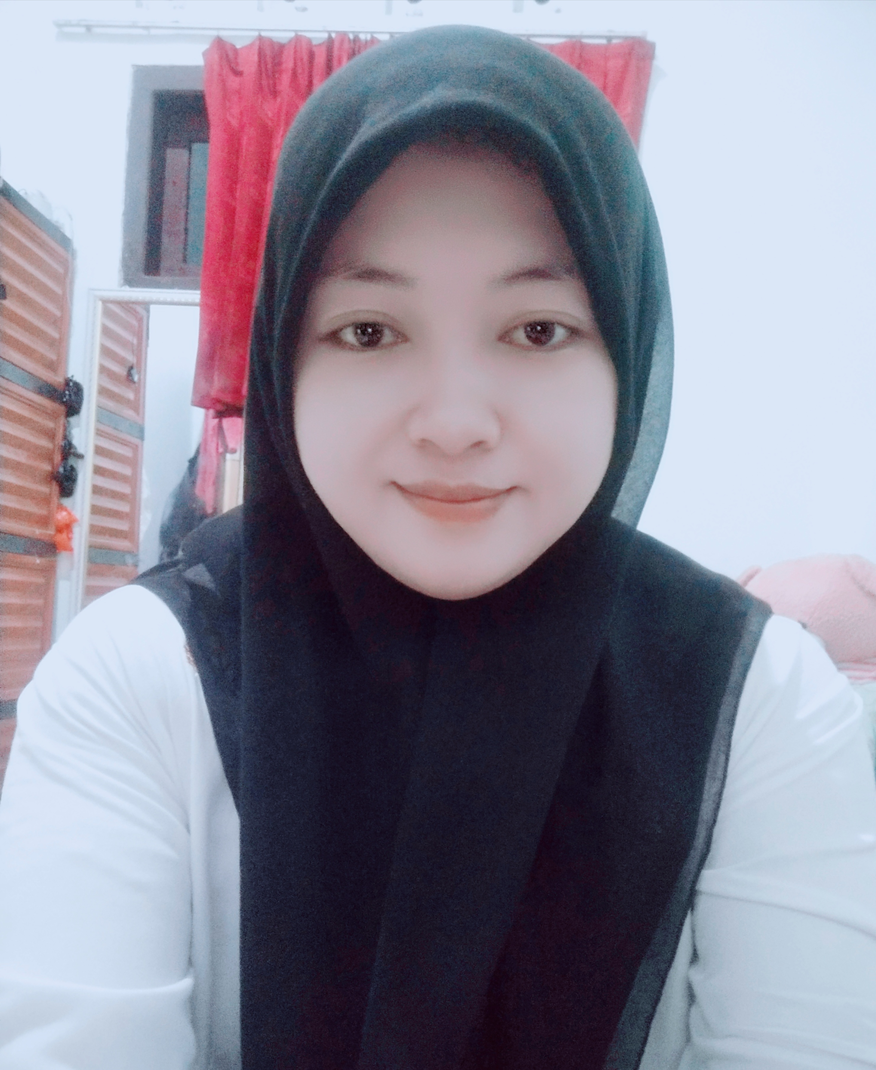 photo pencaker
