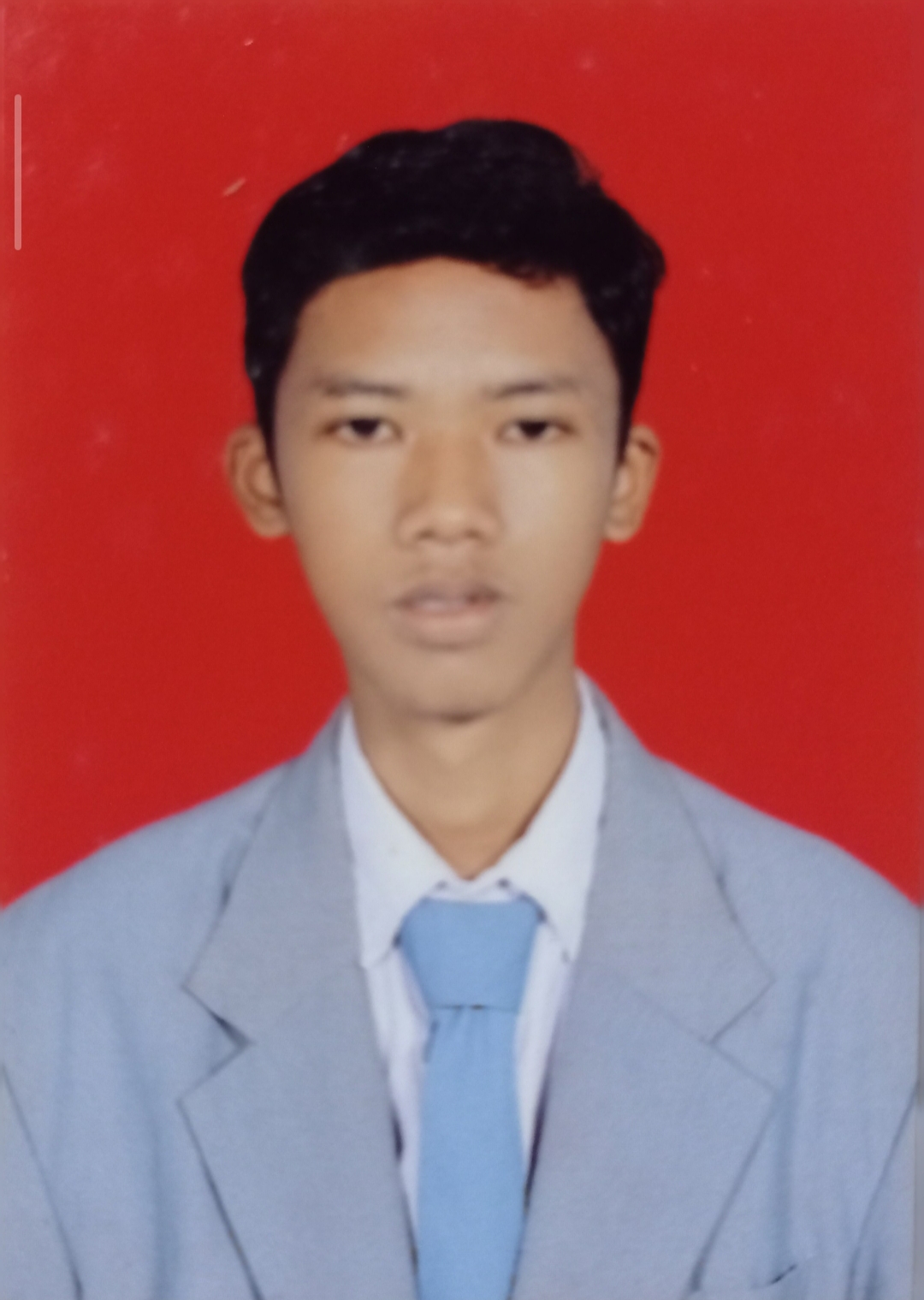 photo pencaker