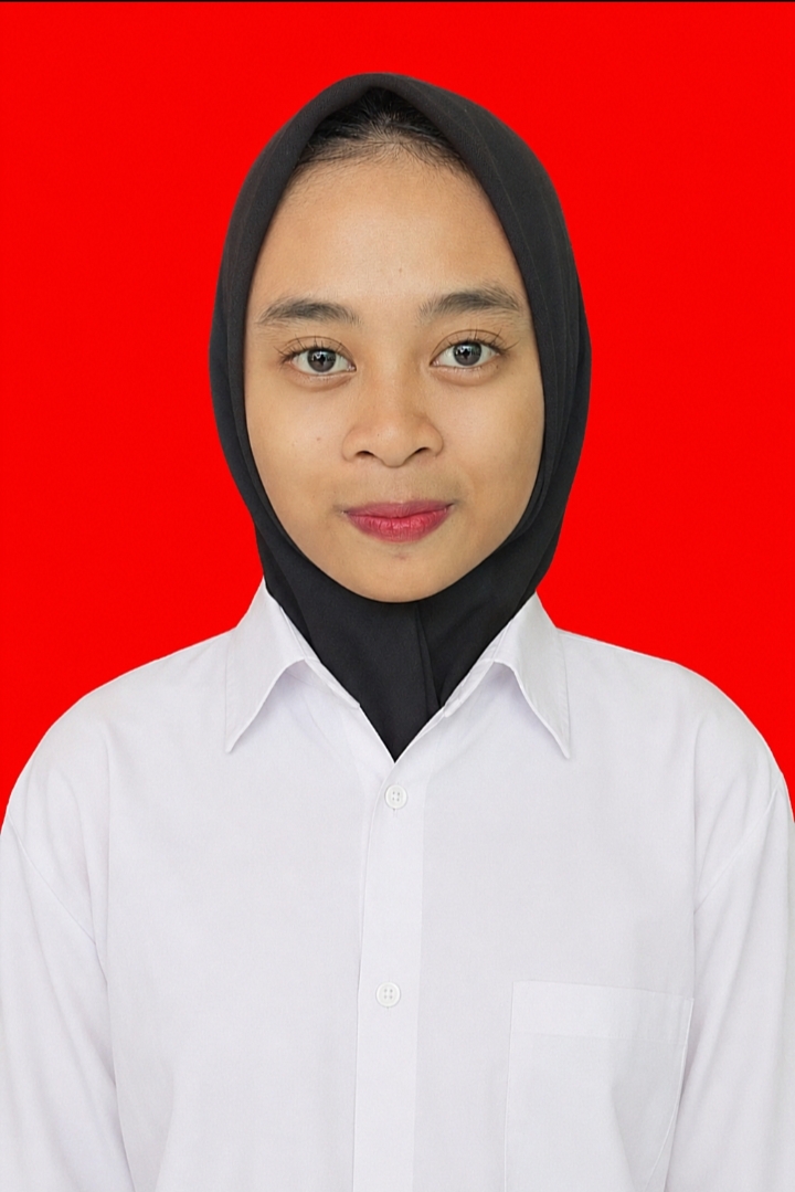 photo pencaker