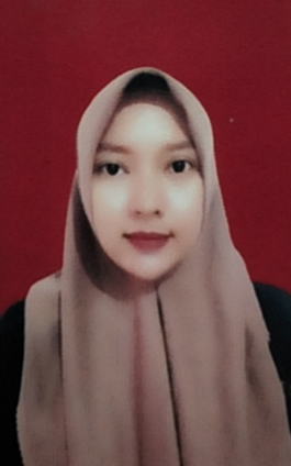 photo pencaker