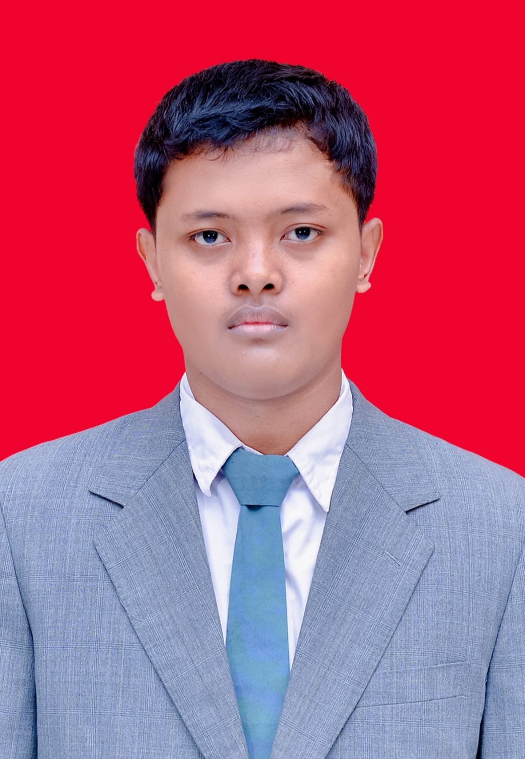 photo pencaker