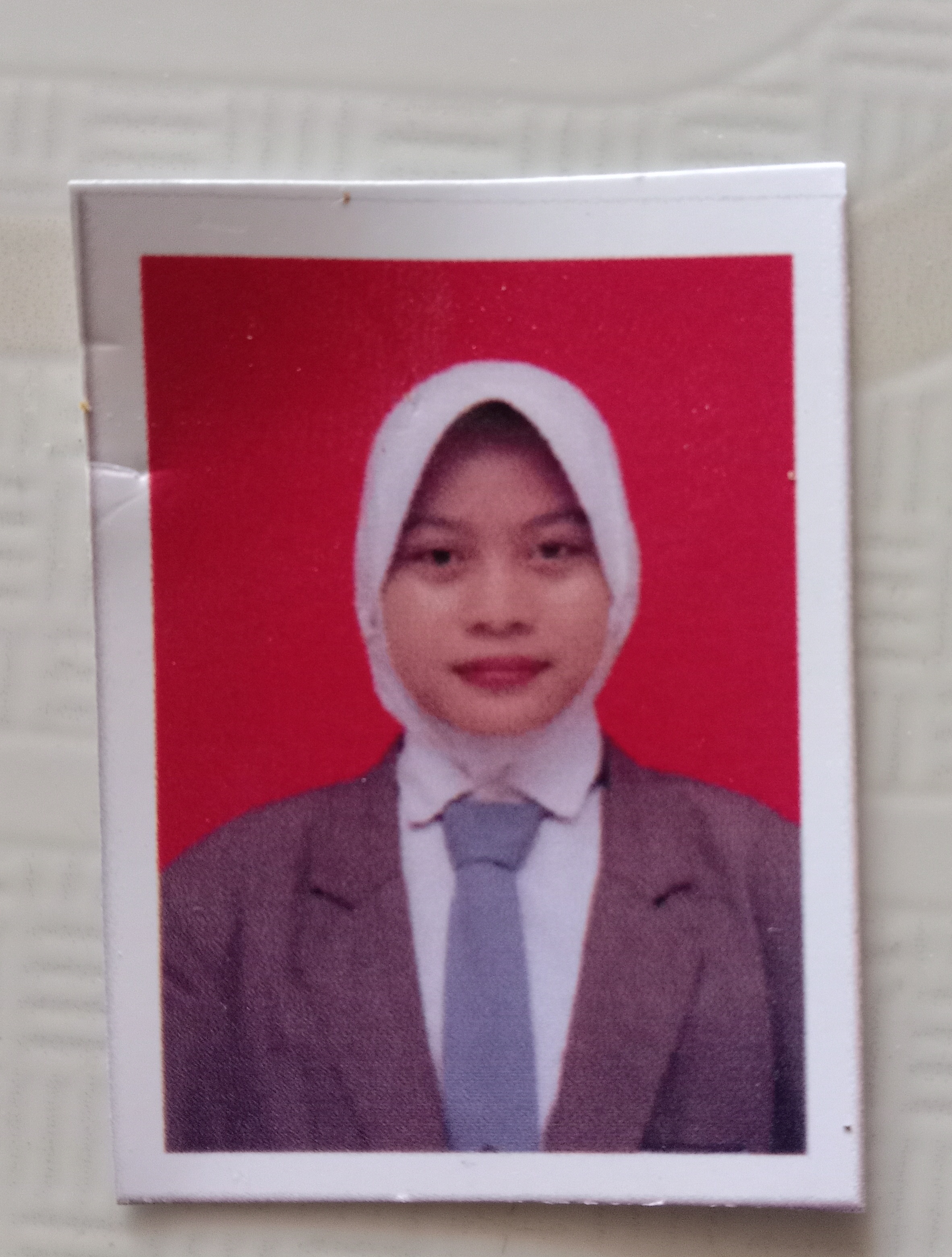 photo pencaker