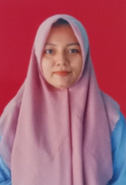 photo pencaker