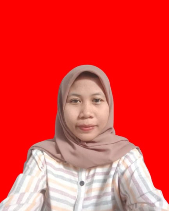 photo pencaker