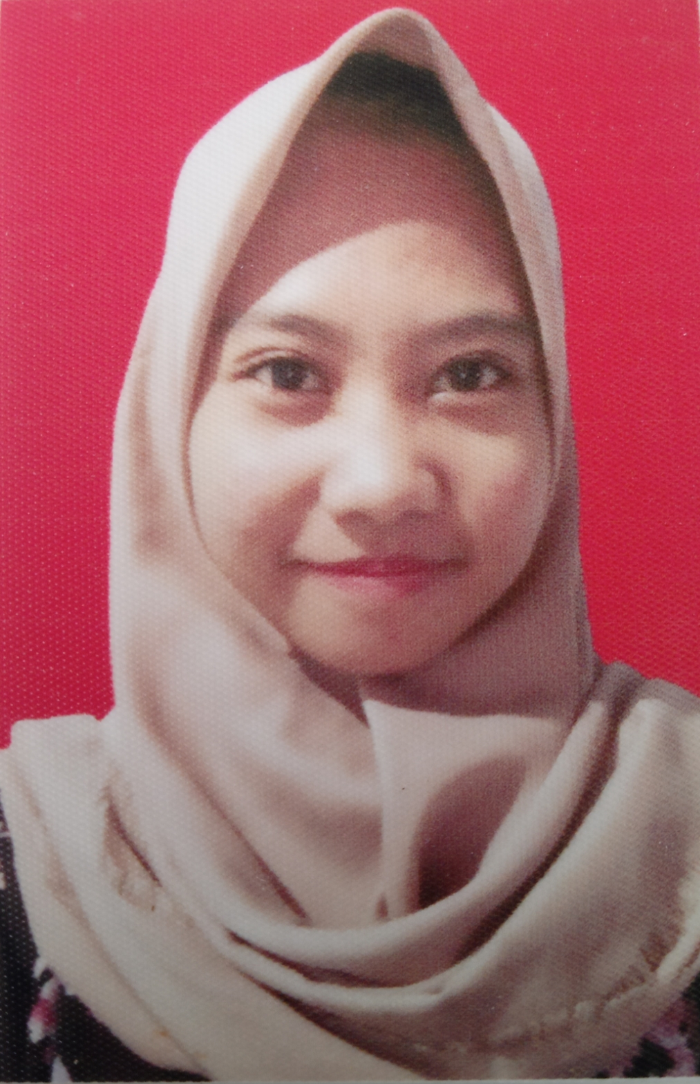 photo pencaker