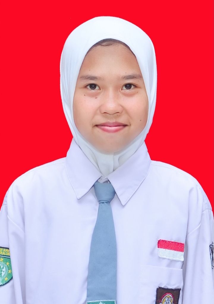 photo pencaker