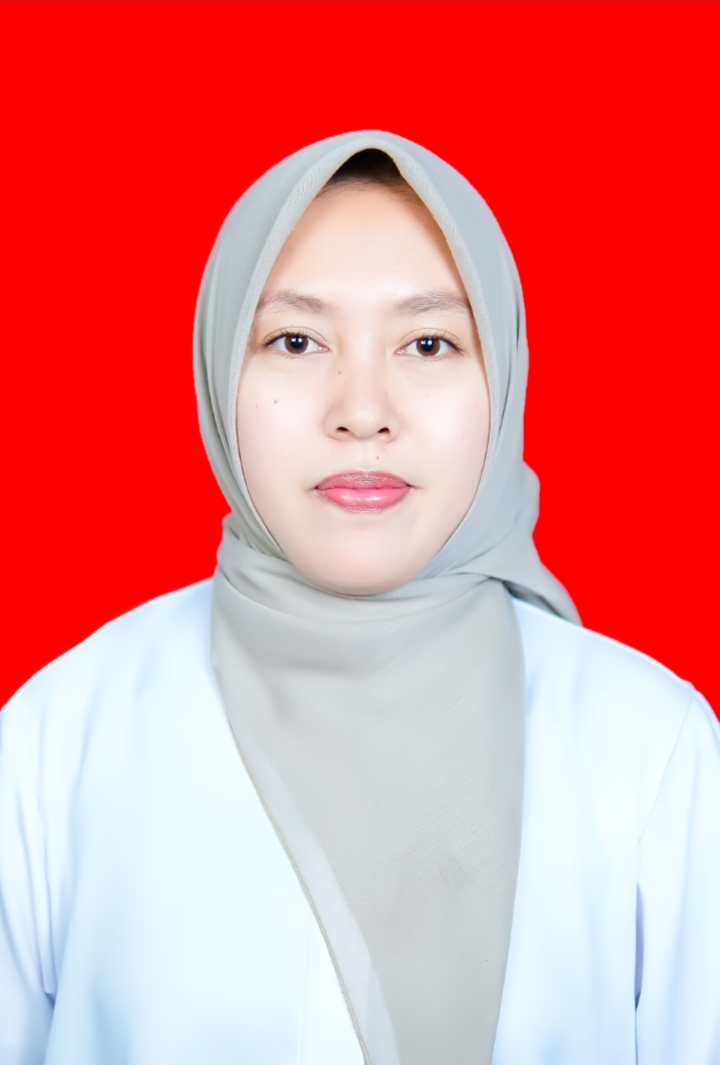 photo pencaker