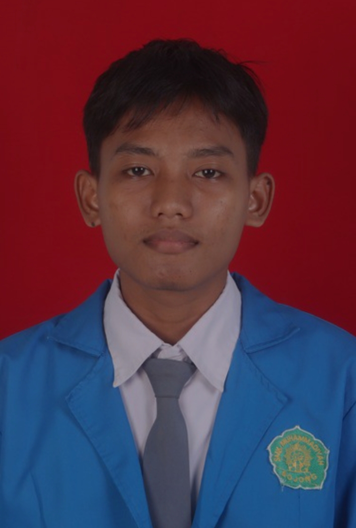 photo pencaker