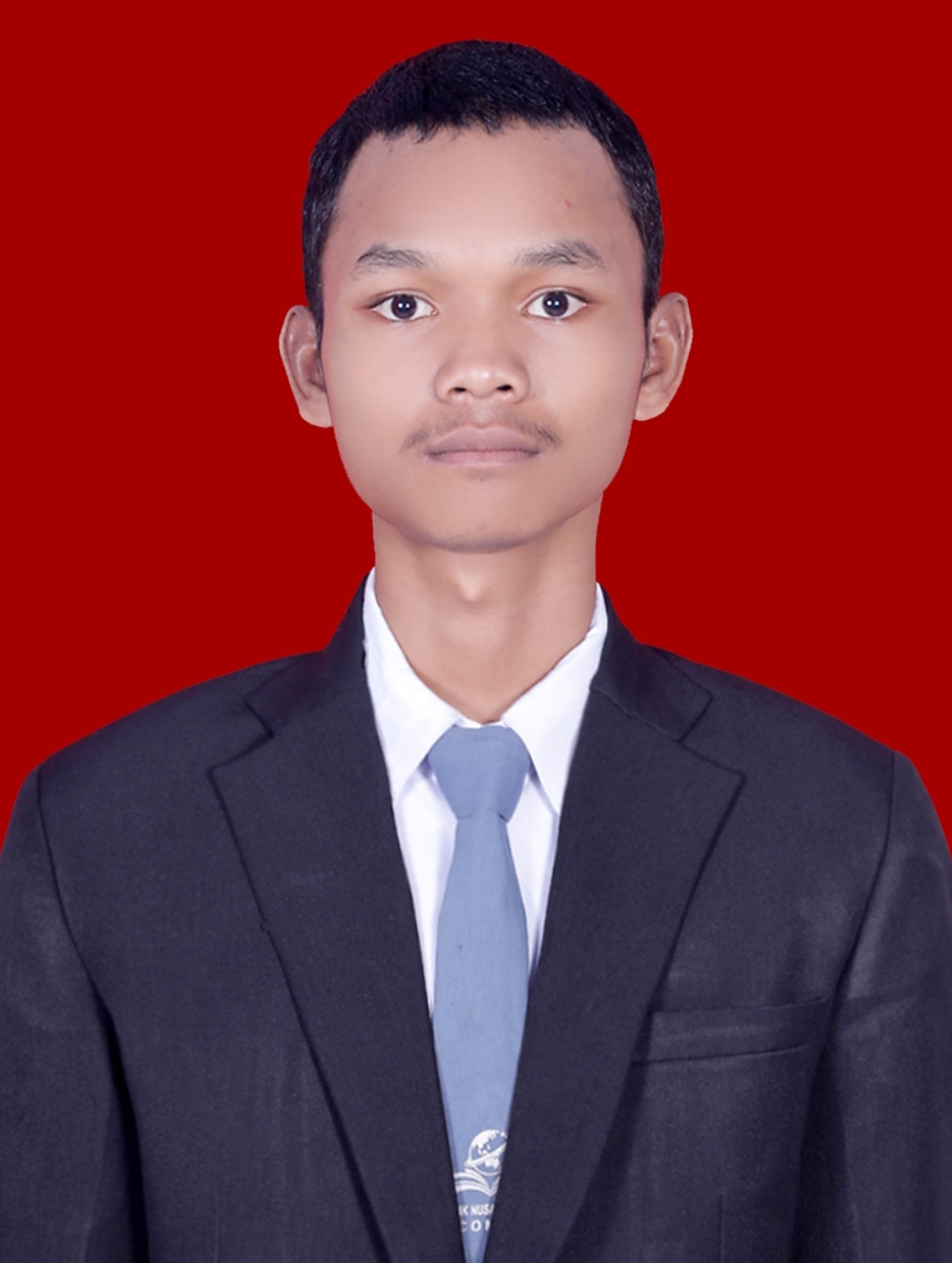 photo pencaker