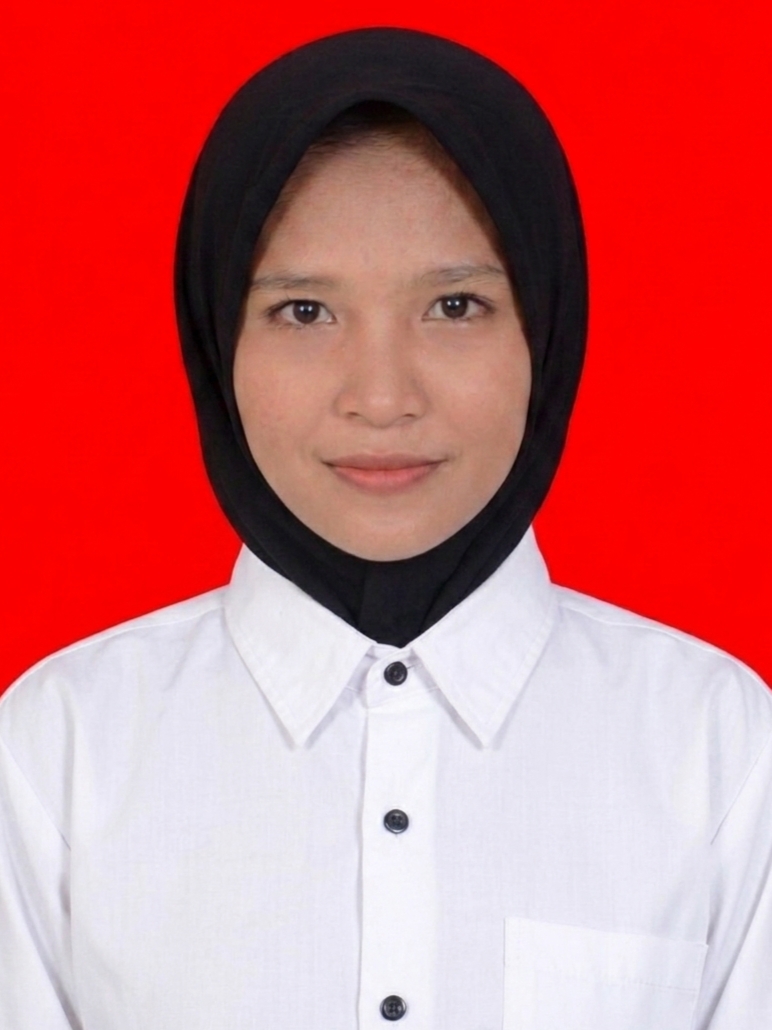 photo pencaker