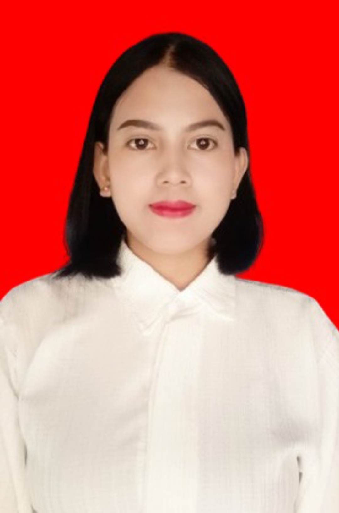 photo pencaker