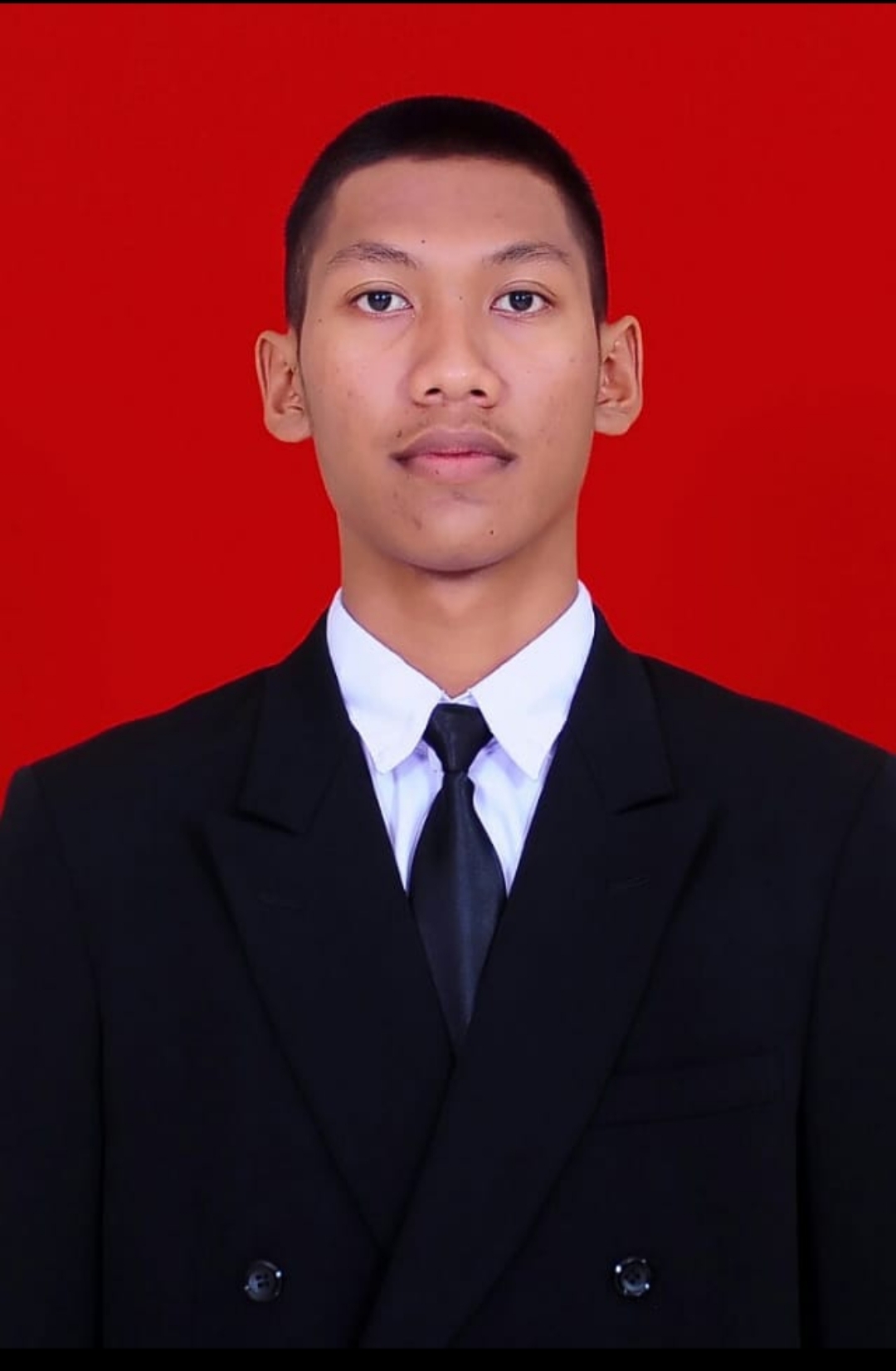 photo pencaker