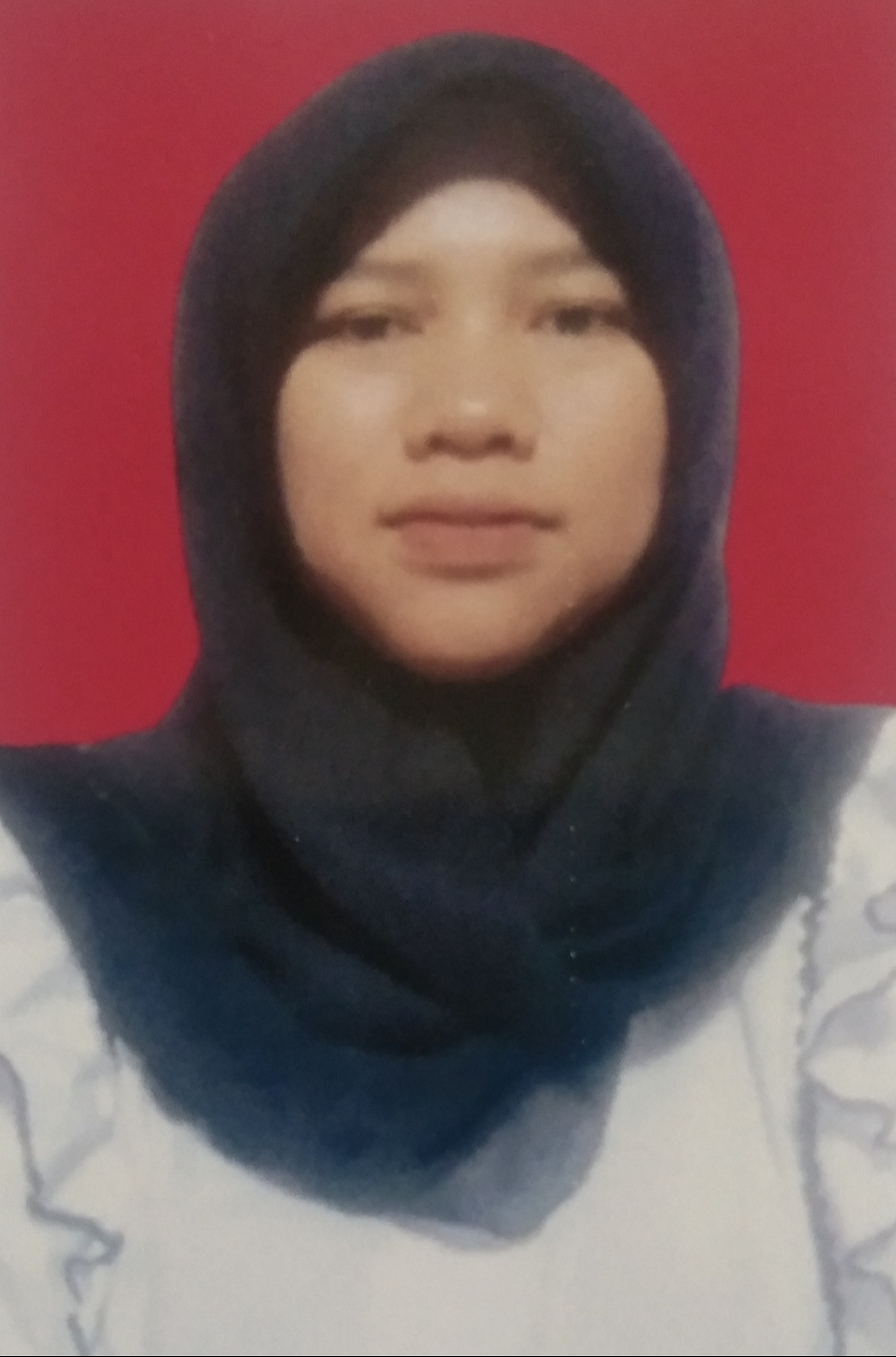 photo pencaker