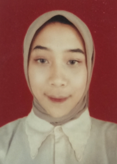 photo pencaker