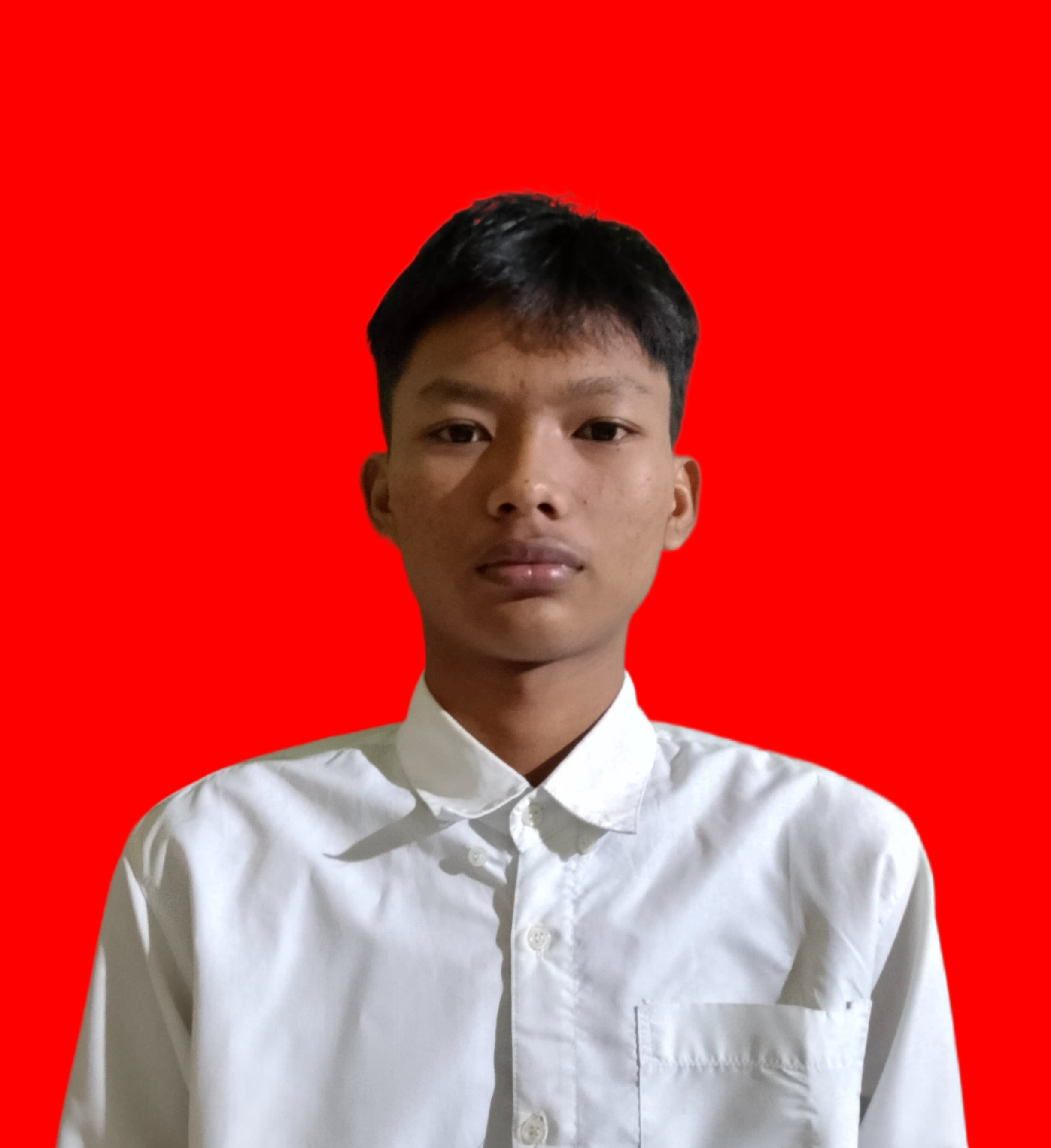 photo pencaker