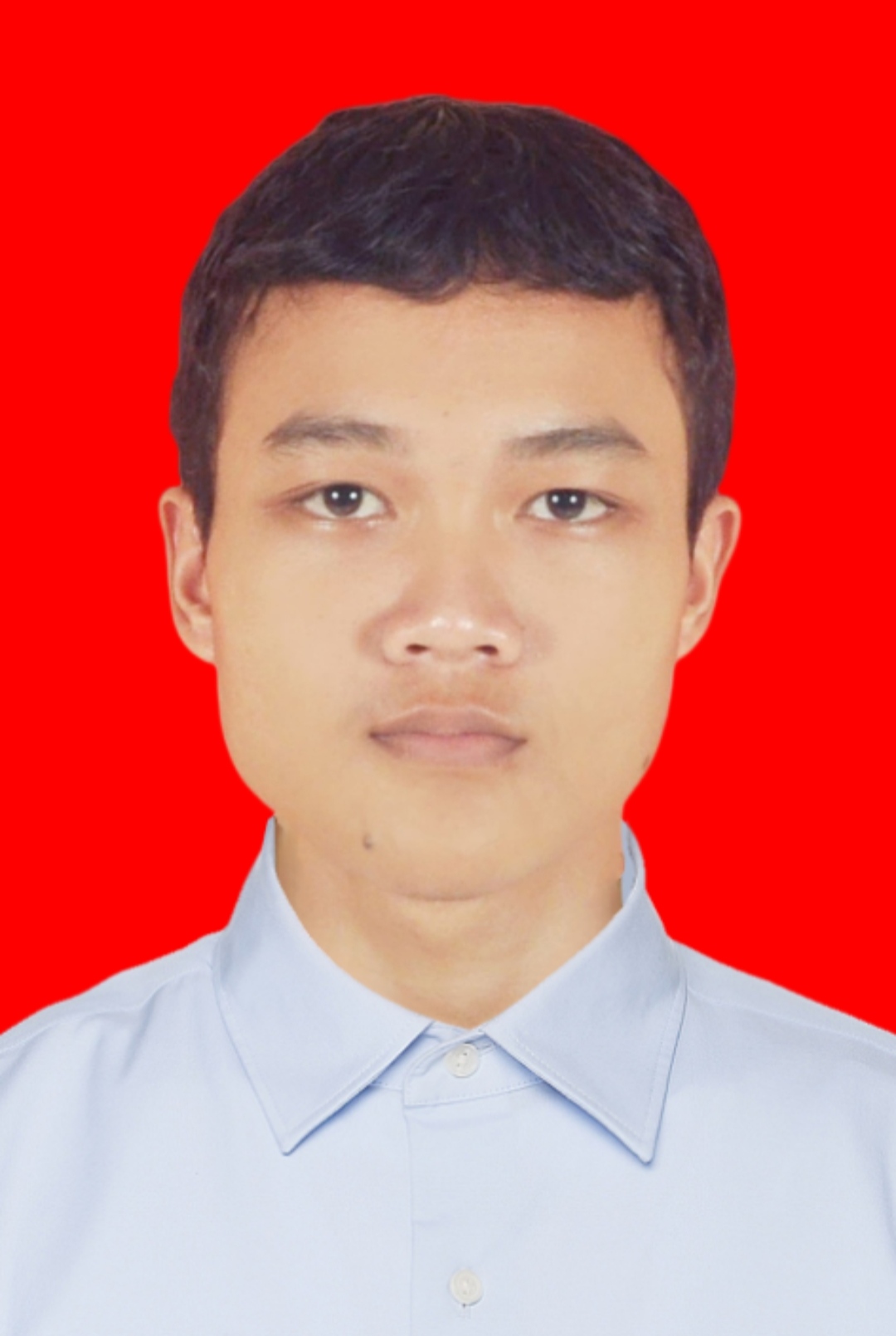 photo pencaker
