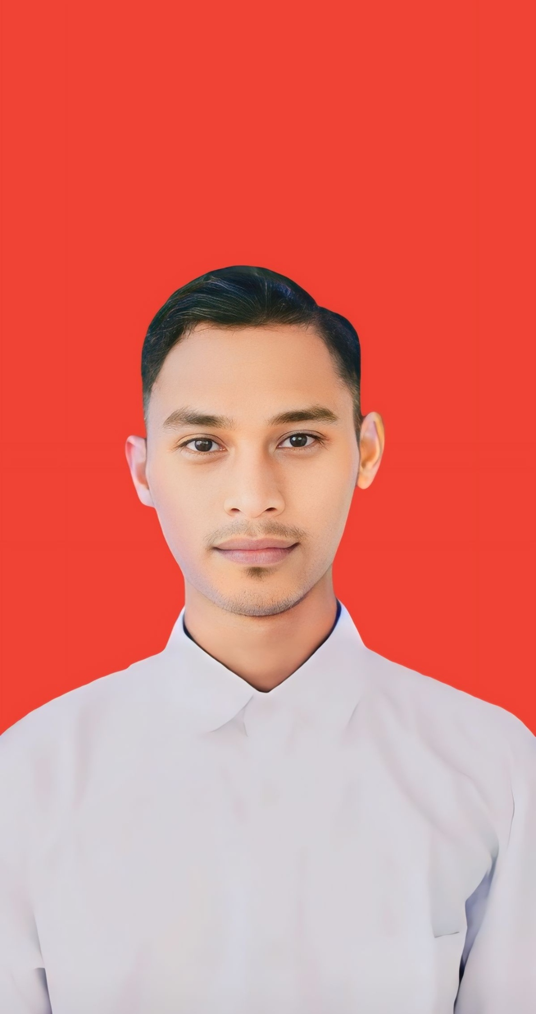 photo pencaker