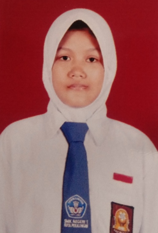 photo pencaker