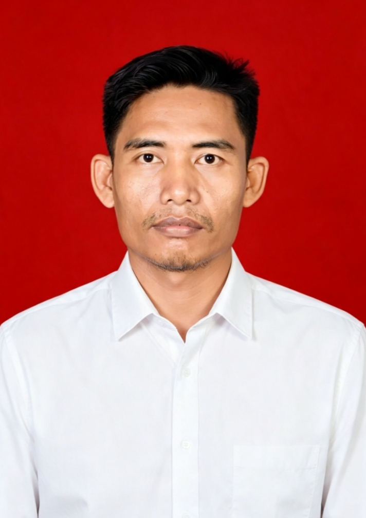 photo pencaker