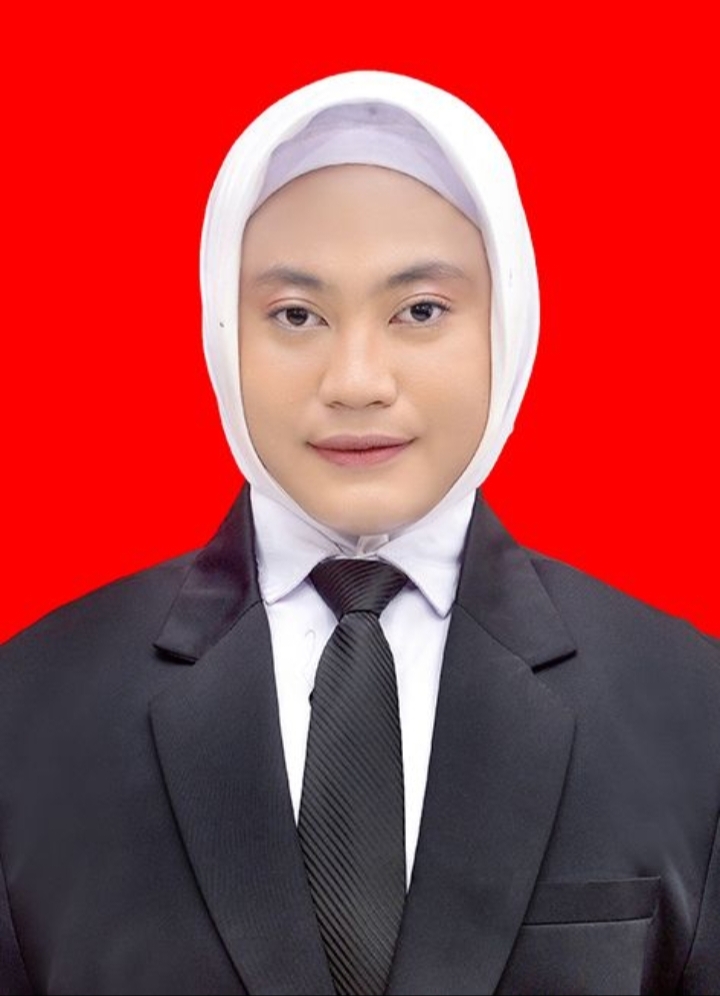 photo pencaker