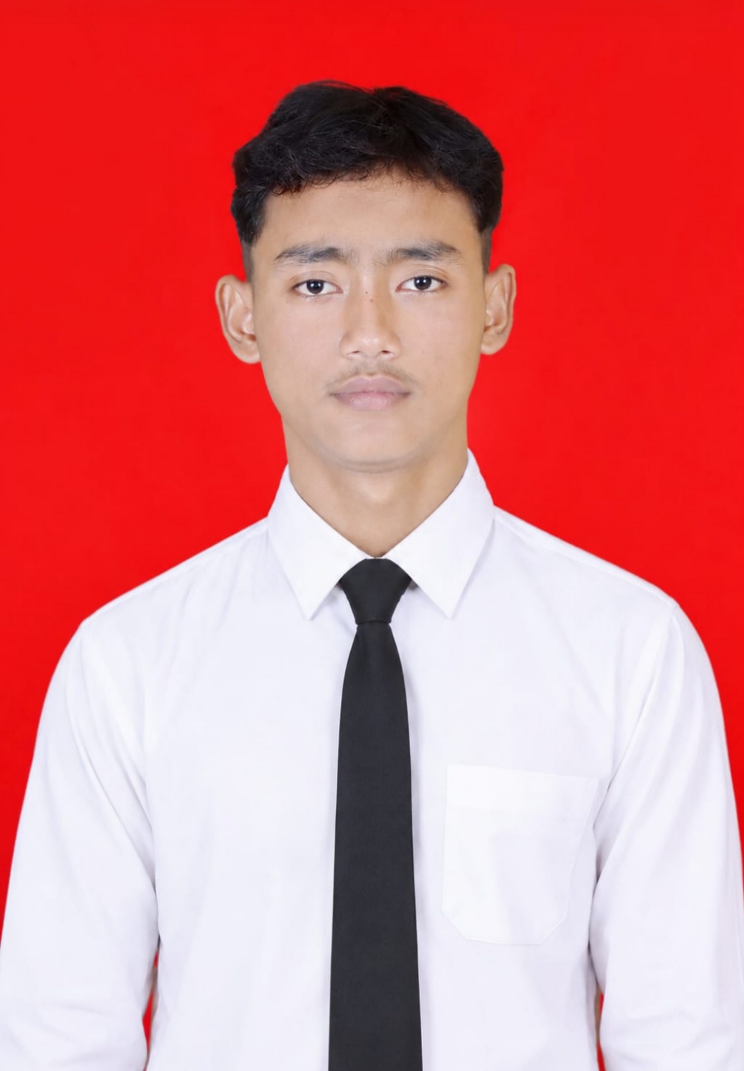 photo pencaker