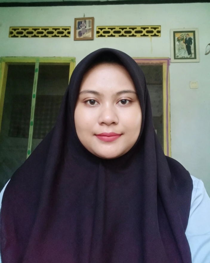 photo pencaker