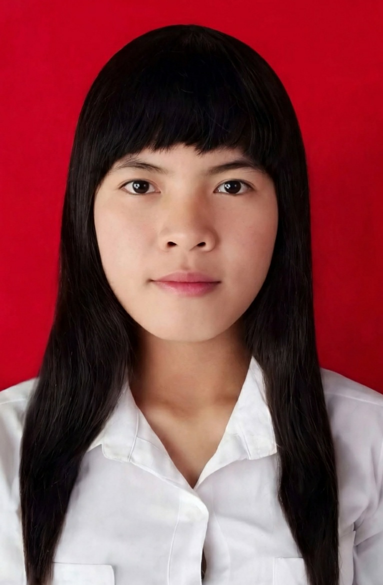 photo pencaker