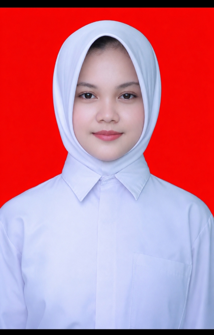 photo pencaker