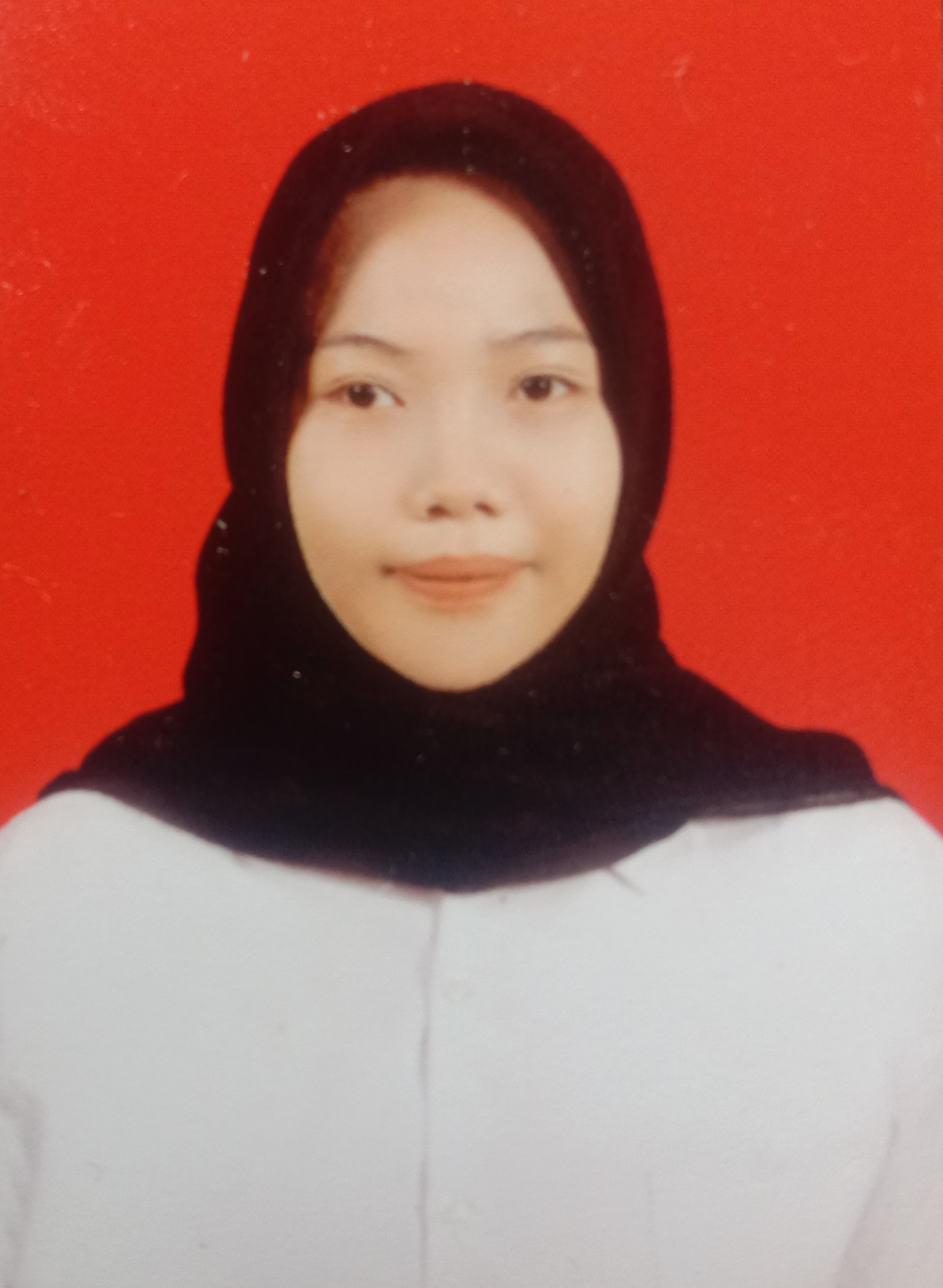 photo pencaker