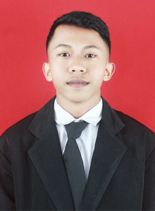 photo pencaker
