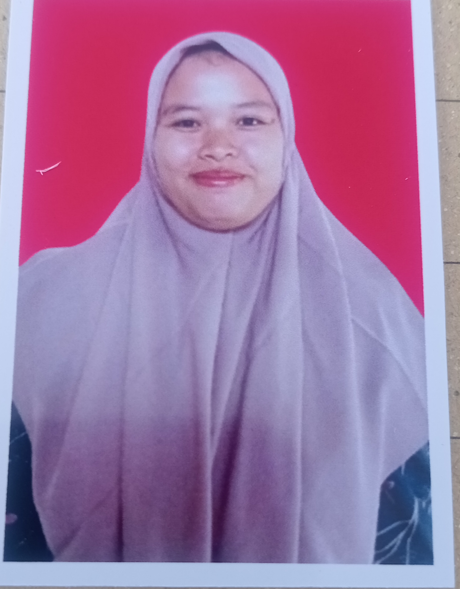 photo pencaker