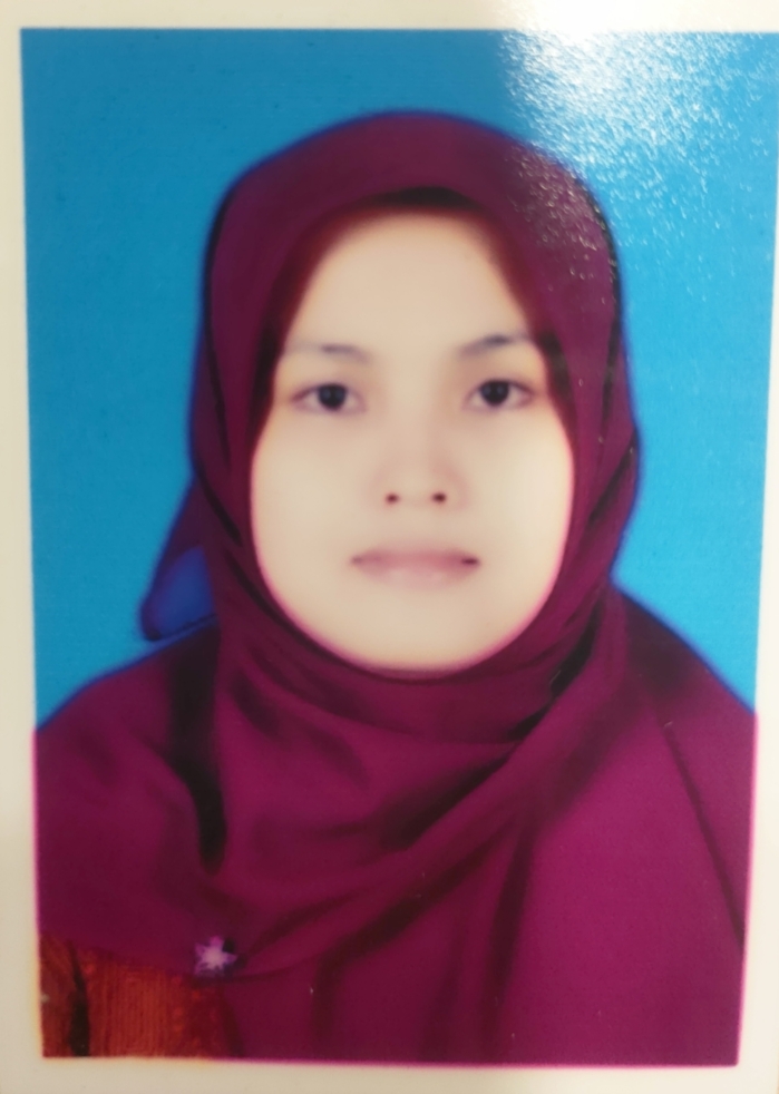 photo pencaker