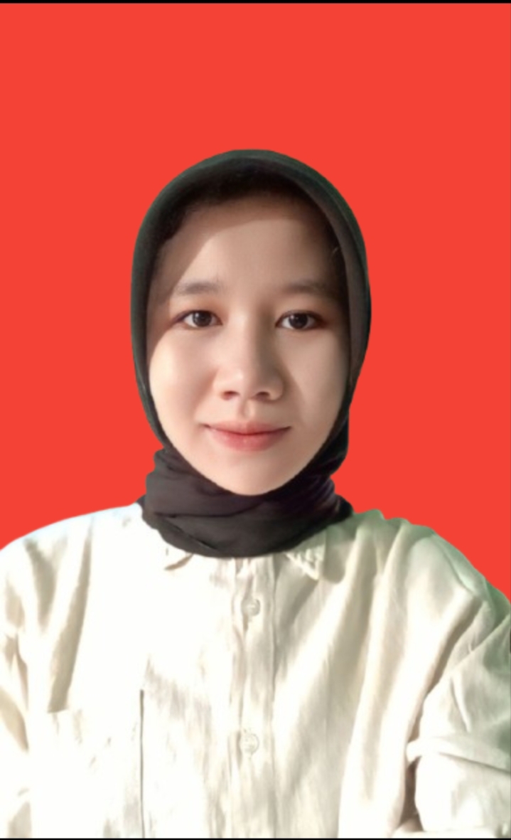 photo pencaker
