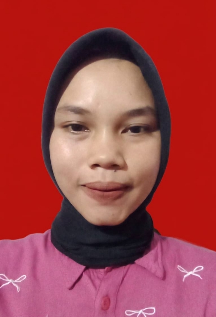 photo pencaker