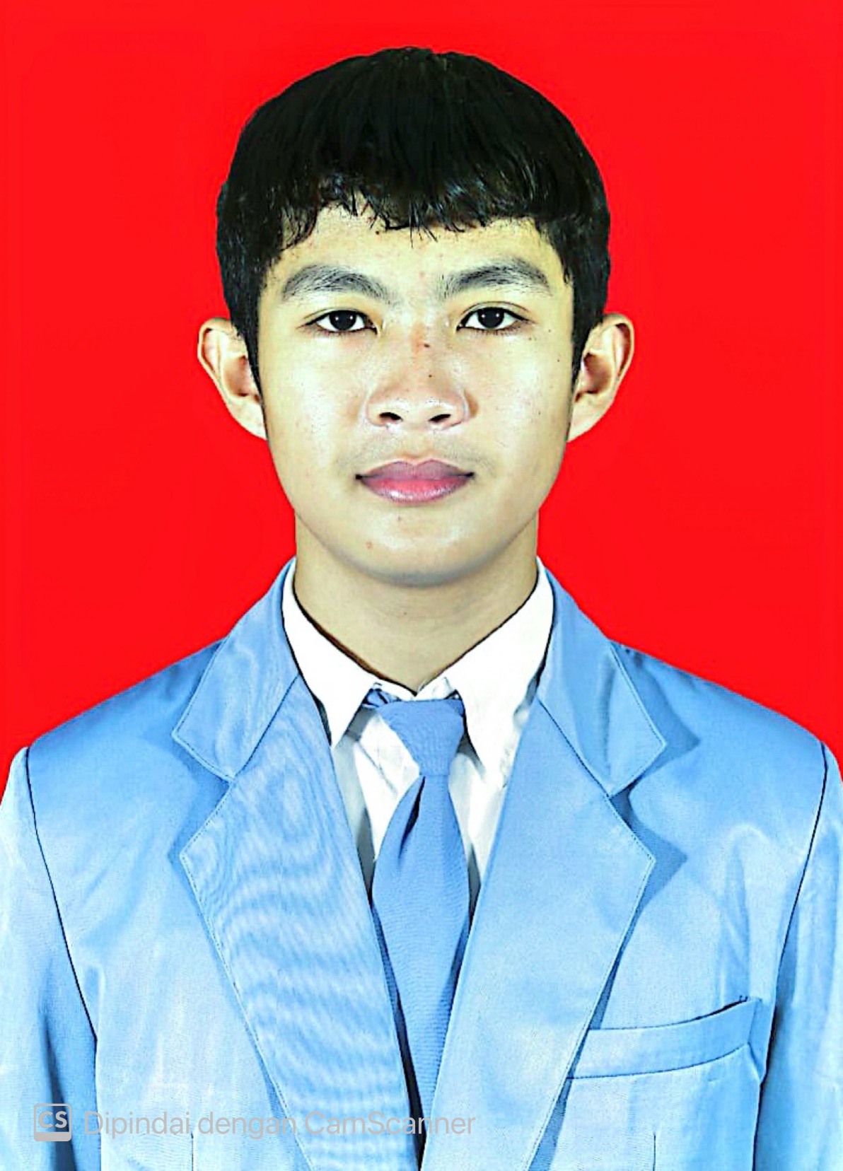 photo pencaker