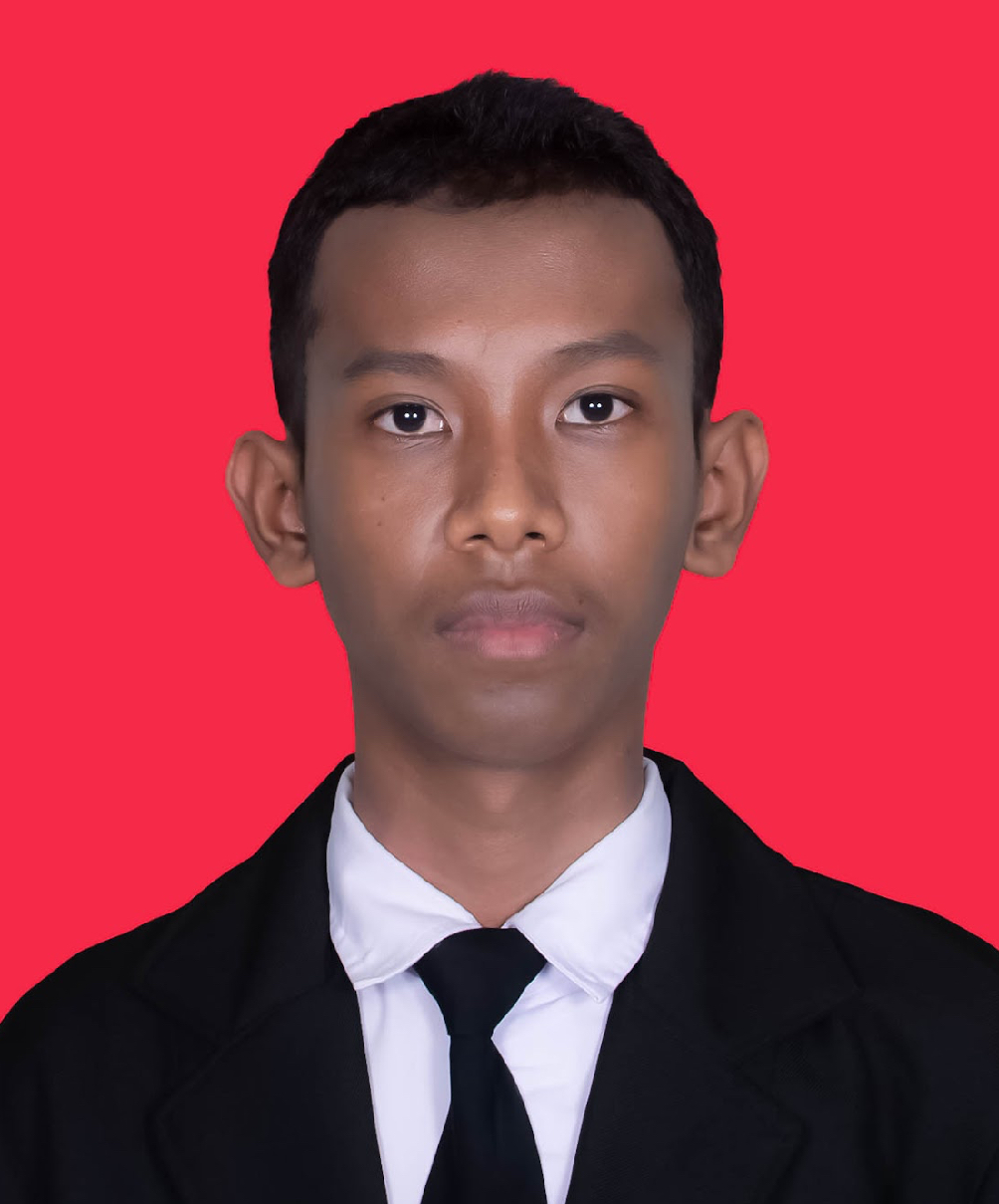 photo pencaker