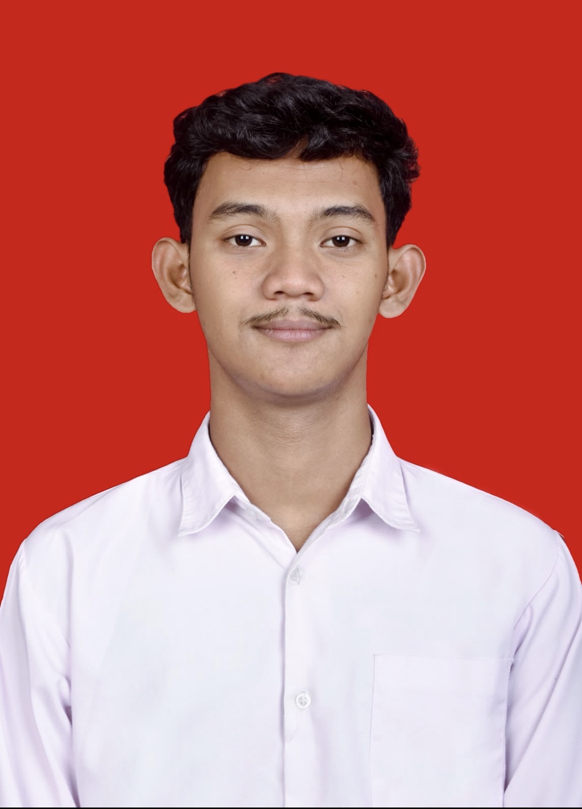 photo pencaker