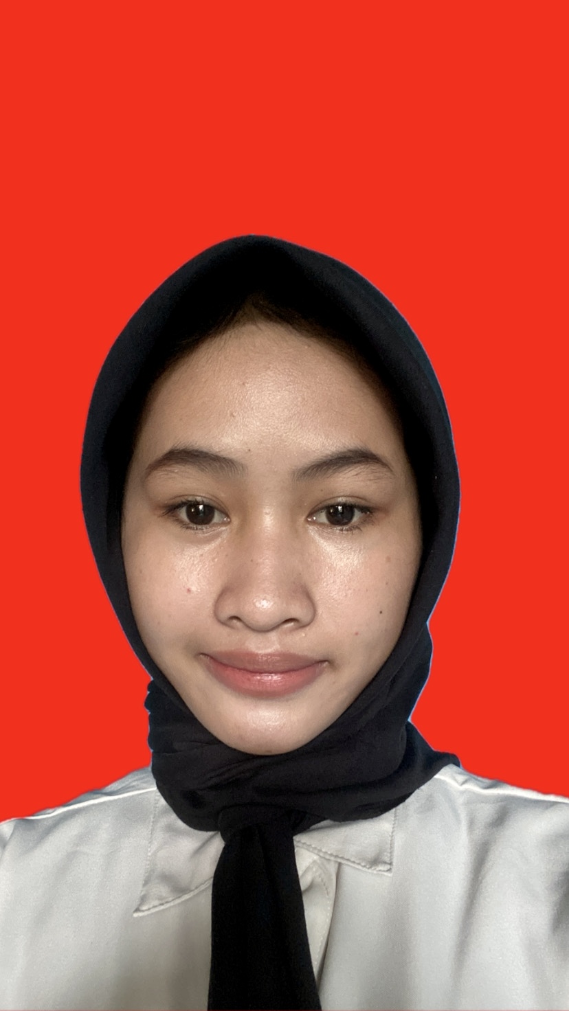photo pencaker
