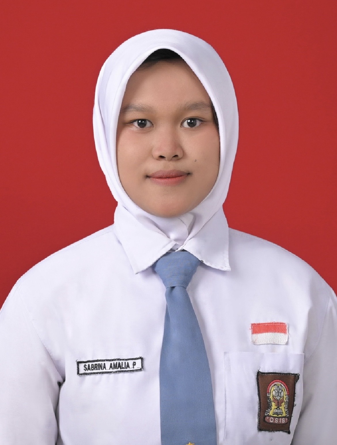 photo pencaker