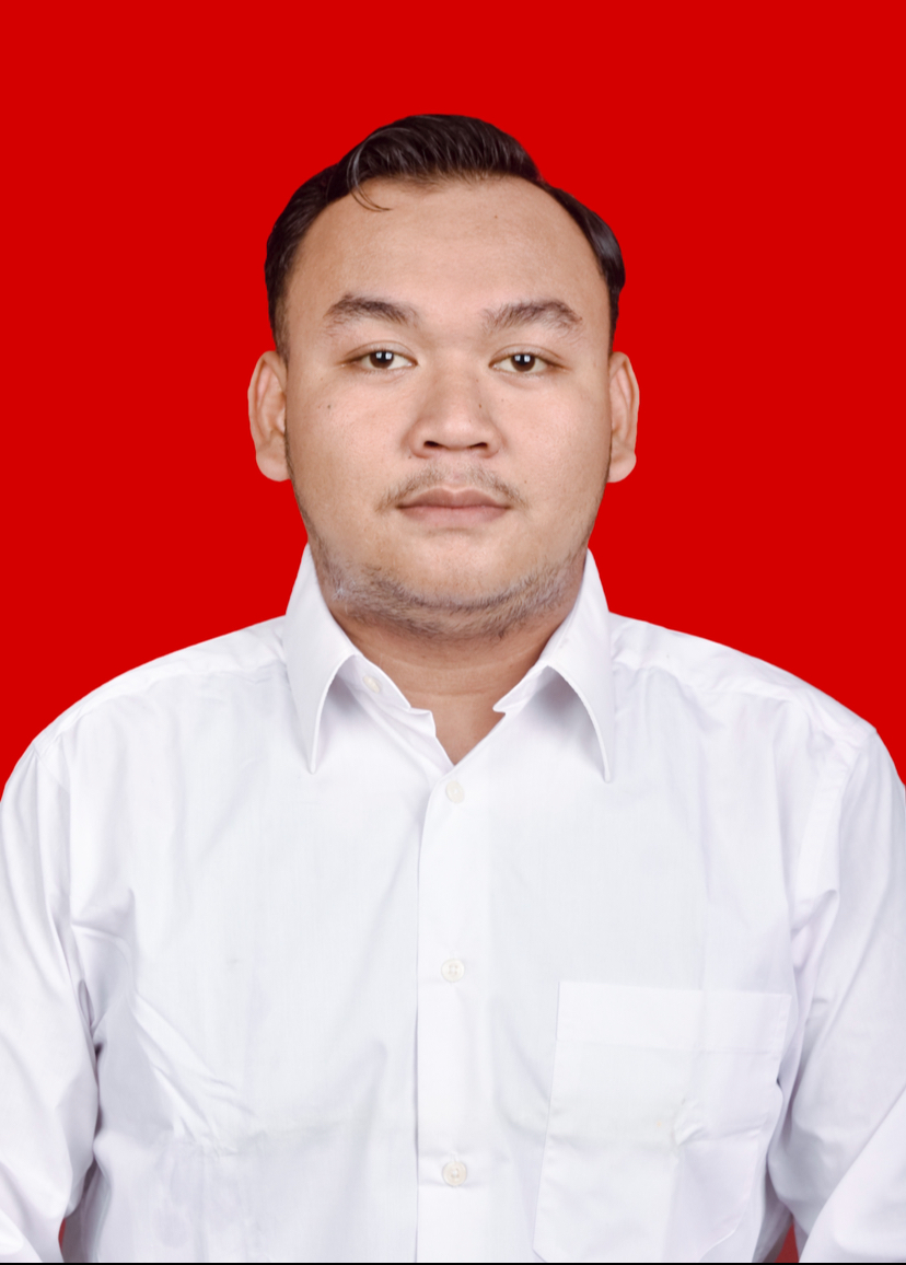 photo pencaker