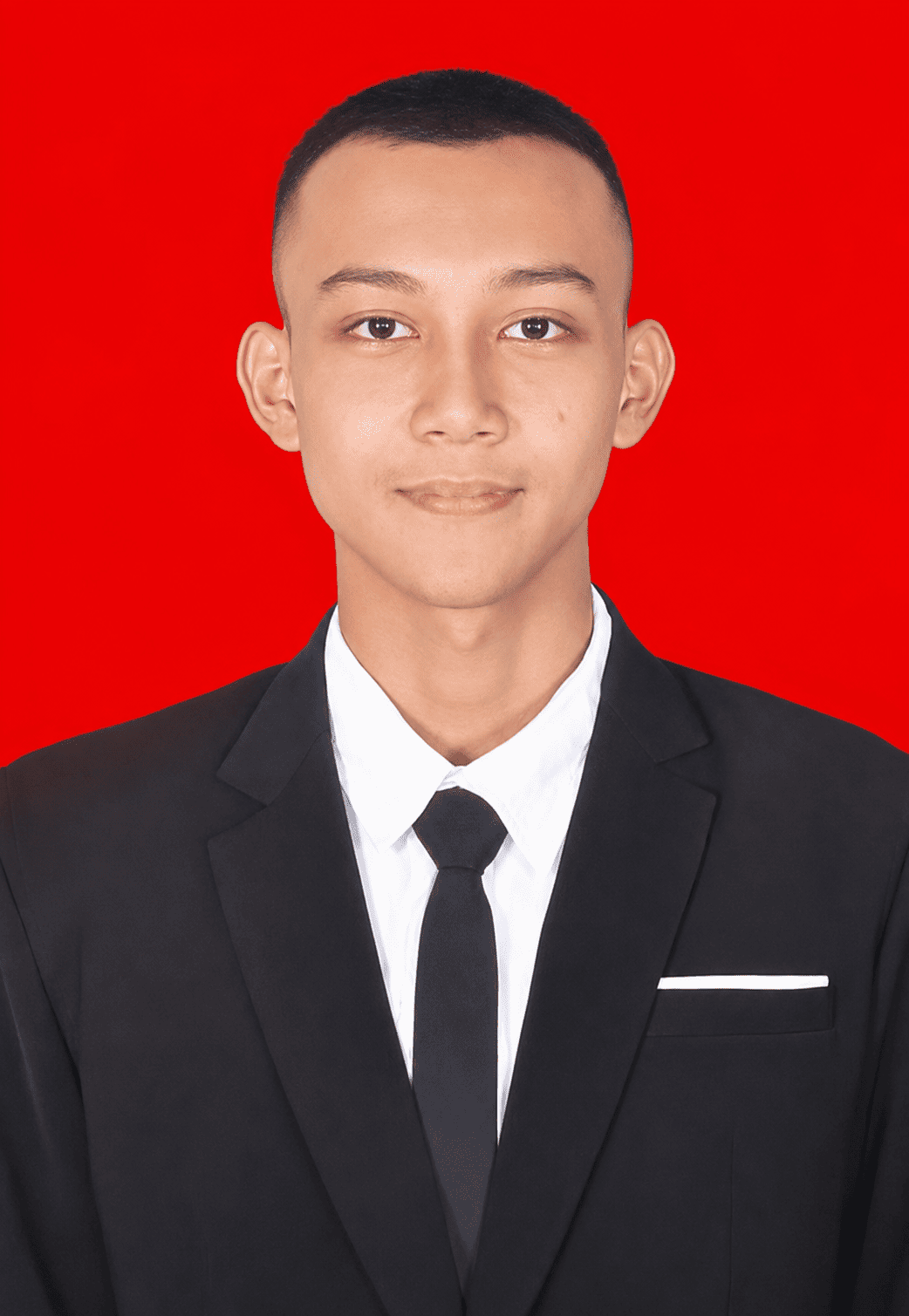photo pencaker