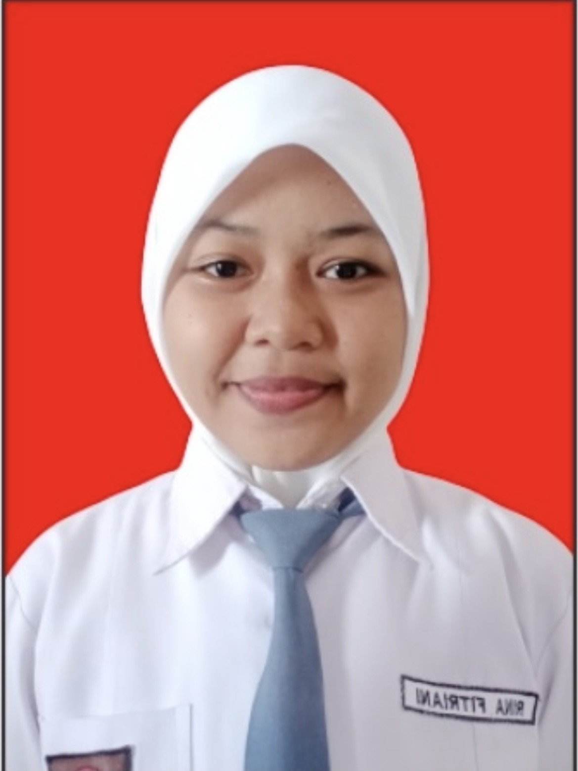 photo pencaker